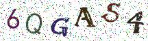 6QGAS4