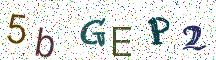 5bGEP2