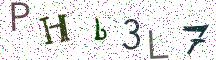PHb3L7
