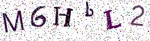 M6HbL2