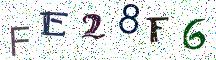 FE28F6