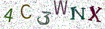 4C3WNX
