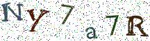 NY7a7R