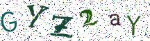 GYZ2aY