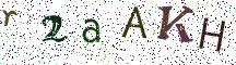 r2aAKH