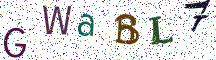 GWaBL7