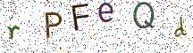 rPFeQd