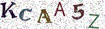 KCAA5Z