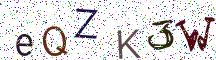 eQZK3W