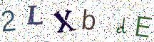 2LXbdE