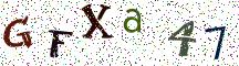 GFXa47