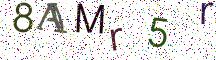 8AMr5r