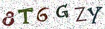 8T6GZY