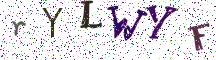 rYLWYF