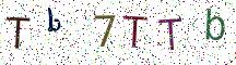 Tb7TTb