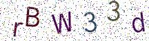 rBW33d