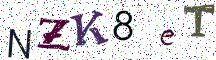 NZK8eT