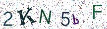 2KN5bF