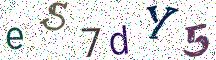 eS7dY5