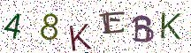 48KEBK