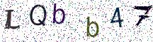 LQbb47