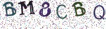 BM8CBQ