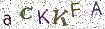 aCKKFA