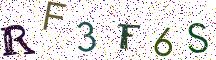 RF3F6S