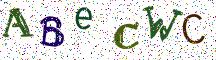 ABeCWC