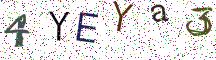 4YEYa3