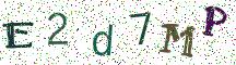 E2d7MP