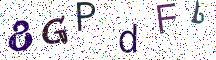 8GPdFb