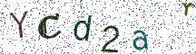 YCd2ar
