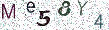 Me58Y4