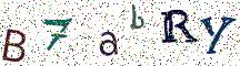 B7abRY