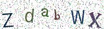 ZdabWX