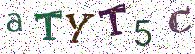 aTYT5C