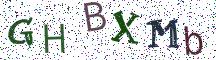 GHBXMb
