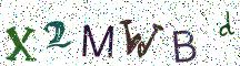 X2MWBd