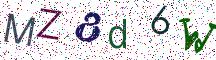MZ8d6W