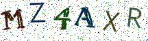 MZ4AXR