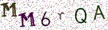 MM6rQA