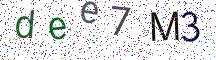dee7M3