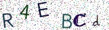 R4EBCd