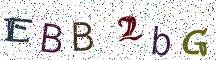 EBB2bG