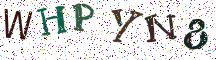 WHPYN8