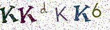 KKdKK6