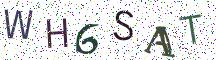 WH6SAT