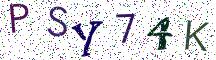 PSY74K