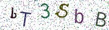 bT3SbB